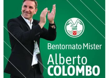 Monopoli calcio. Si riparte.