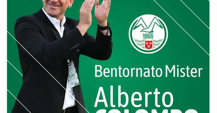 Monopoli calcio. Si riparte.