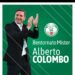 Monopoli calcio. Si riparte.