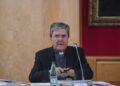 La Cei contro l’Autonomia Differenziata: un Far West