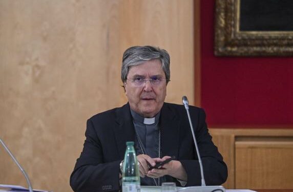La Cei contro l’Autonomia Differenziata: un Far West