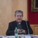La Cei contro l’Autonomia Differenziata: un Far West