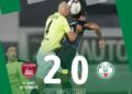 Trapani 2 Monopoli 0