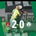 Trapani 2 Monopoli 0
