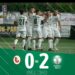 Turris 0 Monopoli 2