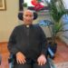 «Ho la Sla, ma resto sacerdote fino in fondo»