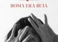 Un romanzo per le vacanze dei ragazzi