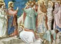 Inchiesta su Gesù di Corrado Augias e Mauro Pesce
