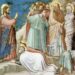 Inchiesta su Gesù di Corrado Augias e Mauro Pesce