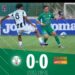 Monopoli 0 Juve Next Gen 0