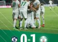 Cavese 0 Monopoli 1