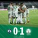 Cavese 0 Monopoli 1