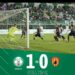 Monopoli 1 Benevento 0