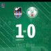 Catania 1 Monopoli 0