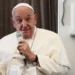 Il ritorno di Papa Francesco. L’intervista.