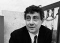 A Monopoli il documentario su Franco Basaglia: “E tu slegalo”