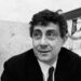 A Monopoli il documentario su Franco Basaglia: “E tu slegalo”