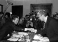 Un semplice ricordo di Enrico Berlinguer, un politico veramente onesto