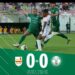 Messina 0 Monopoli 0