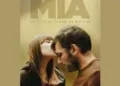“Mia” il film di Ivano De Matteo: Non è amore se ti obbliga a togliere il rossetto