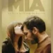 “Mia” il film di Ivano De Matteo: Non è amore se ti obbliga a togliere il rossetto