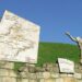 La strage nazista di Marzabotto