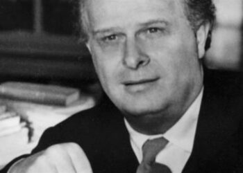 Nome in codice Brown. Adriano Olivetti contro Mussolini.