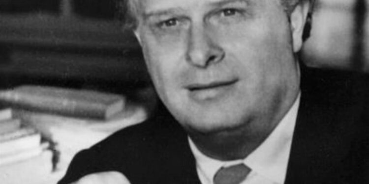 Nome in codice Brown. Adriano Olivetti contro Mussolini.
