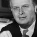 Nome in codice Brown. Adriano Olivetti contro Mussolini.
