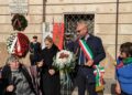 Bari ricorda Benedetto Petrone. 47 anni dal brutale assassinio.