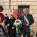 Bari ricorda Benedetto Petrone. 47 anni dal brutale assassinio.