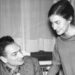 L’amore tra Marco Pannella e Bianca Beccalli