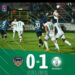 Latina 0 Monopoli 1