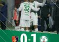 Potenza 0 Monopoli 1