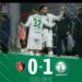 Potenza 0 Monopoli 1