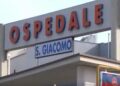 La buona sanità di eccellenza