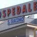 La buona sanità di eccellenza