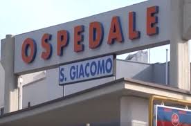 La buona sanità di eccellenza