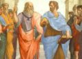 Ha ancora senso la democrazia se governata da “ricchi magnati”?