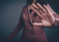 Ordinario abuso sulle donne