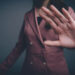 Ordinario abuso sulle donne