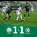 Monopoli 1 Avellino 1