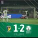 Giugliano 1 Monopoli 2