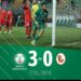 Monopoli 3 Turris 0