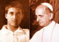Pier Giorgio Frassati sarà santo
