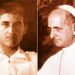 Pier Giorgio Frassati sarà santo