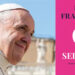 Un nuovo libro di Papa Francesco dedicato alle donne