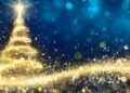 Nota riservata-Sentiti auguri di buone feste con sentiti ringraziamenti per l’importantissima attività culturale svolta