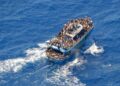 Cittadinanza ai figli dei migranti