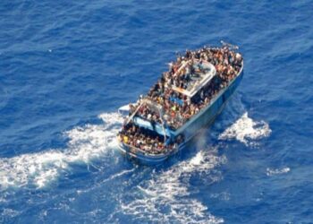 Cittadinanza ai figli dei migranti